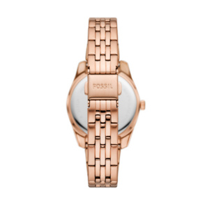 Armbanduhr
