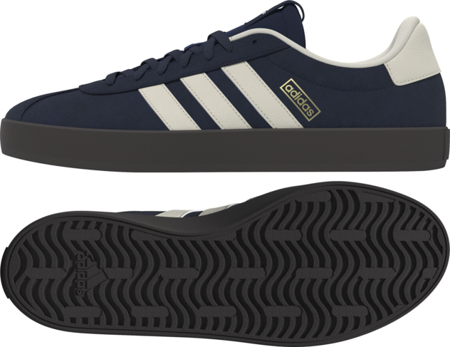 Sneaker "VL Court 3.0"