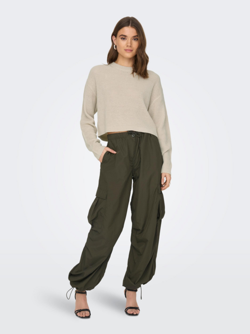 Pullover "ONLMALAVI"