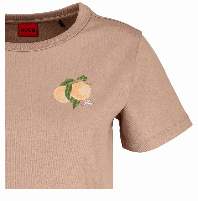 T-Shirt "Deloris"