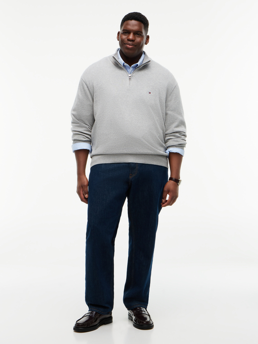 Pullover "Cashmere"