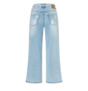 Jeans "Dream Wide"