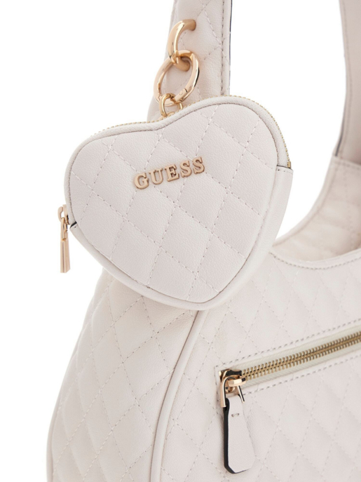 Tasche
