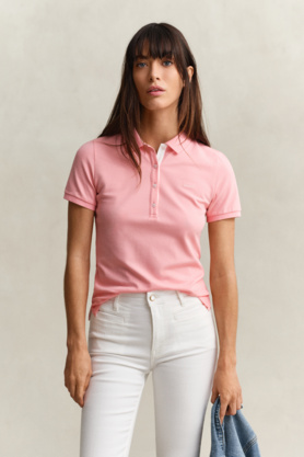 Poloshirt