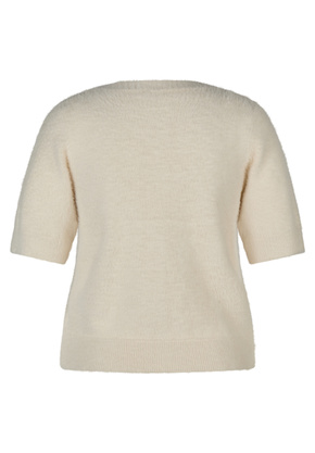 Strickjacke "Rodeo Drive"