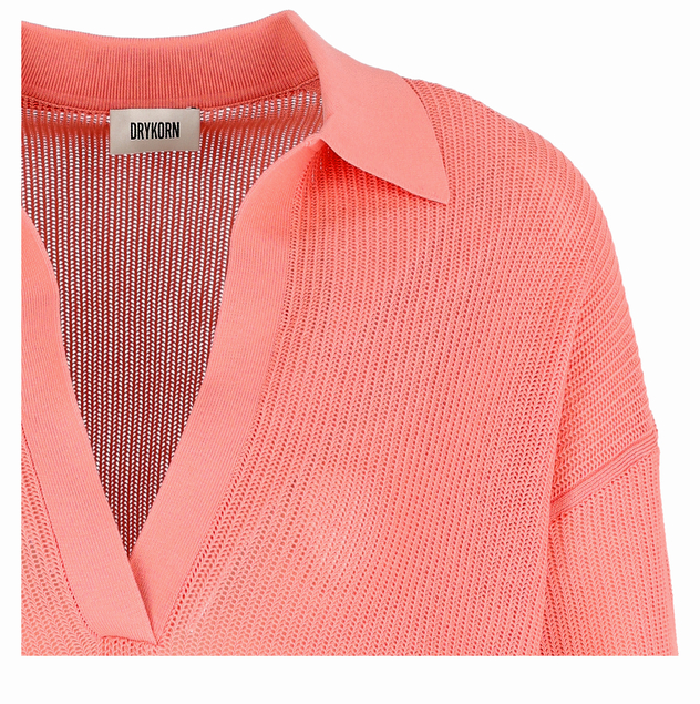 Strickpullover "Jorgia"