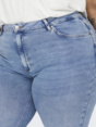 Jeans "CARWilly"
