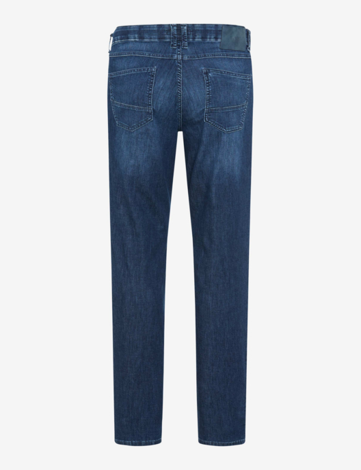 Jeans "Luke"