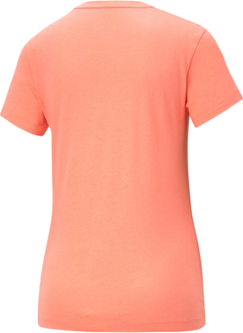 T-Shirt "Essentials"