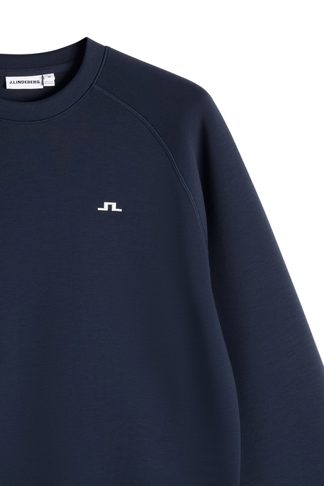 Sweatshirt "Finn"
