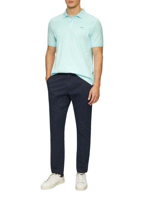 Poloshirt