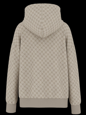 Hoodie "JW221JE114"