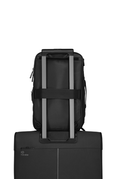 Bordtasche "Crosslite S"