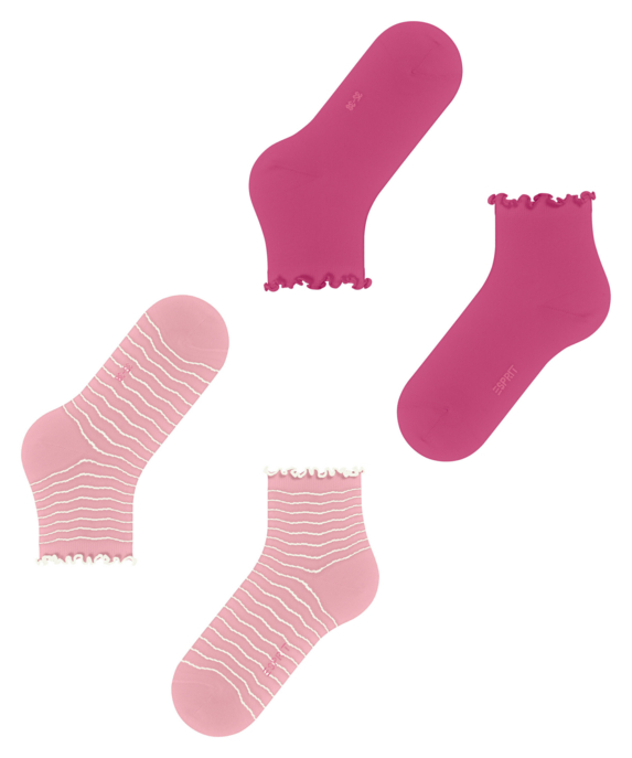 Socken
