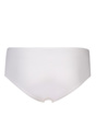 Panty "Advantage Cotton", 2er-Pack