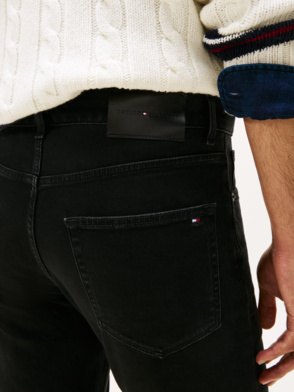 Jeans "Denton"