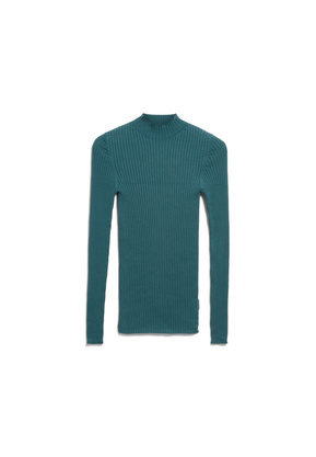 Pullover "Alaani"
