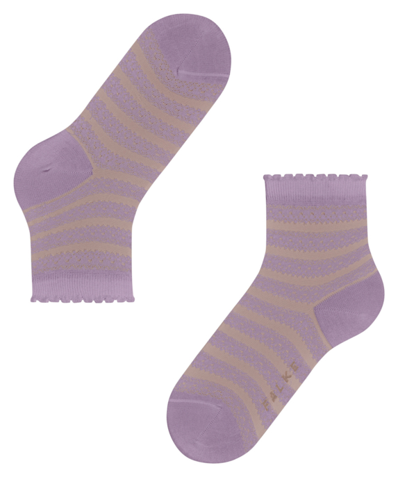 Socken