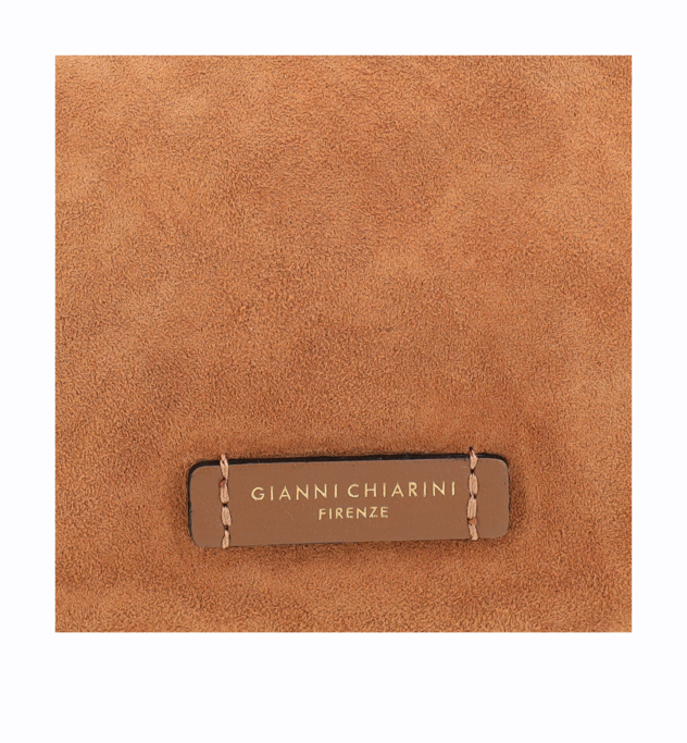 Abendtasche  "Nora"