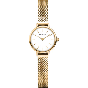 Uhr "Classic"