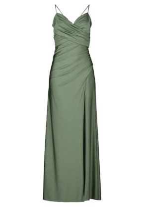 Abendkleid
