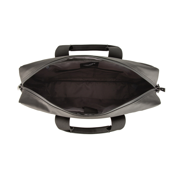 Rucksack "Pietro"