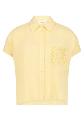 Bluse