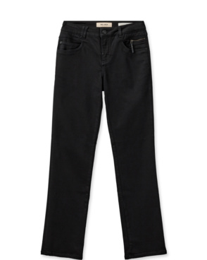 Jeans "MMCarla Naomi Deluxe"