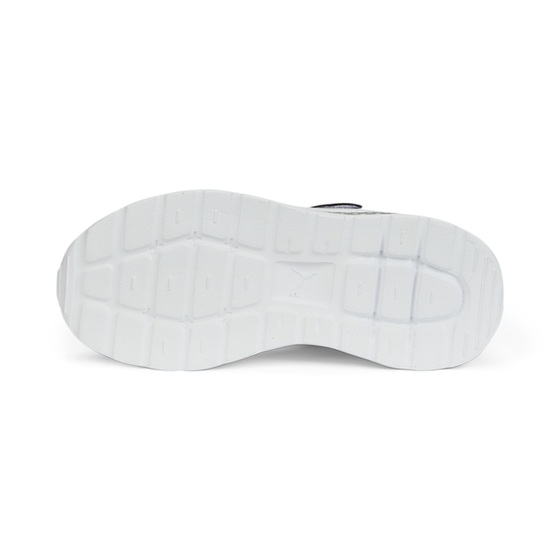 Sneaker "Anzarun Lite"