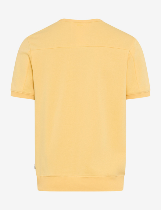 Sweatshirt "Sully"