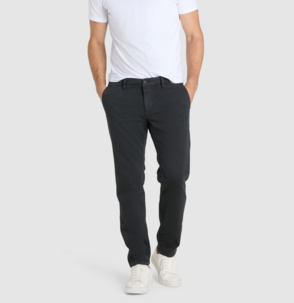 Chino "Driver Pants"