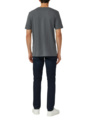 T-Shirt "Elevated Casual"