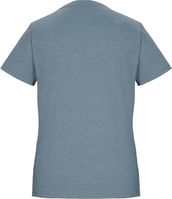 T-Shirt "KOS 194"
