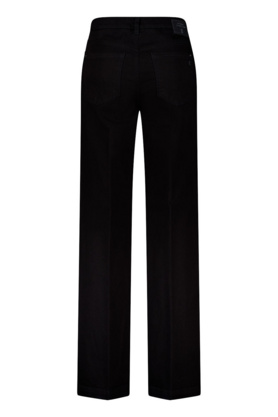 Hose "FELIZA7"
