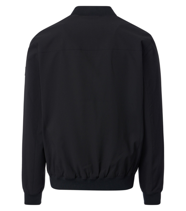 Blouson