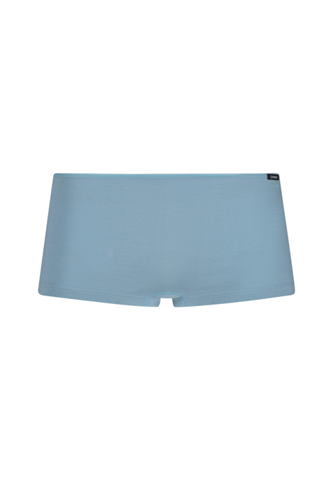Panty "Low Cut Essentials"