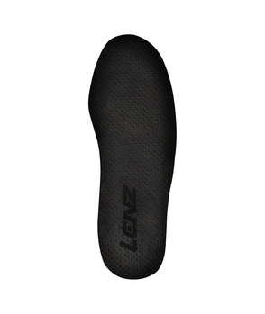 Insole Top Micro Leather