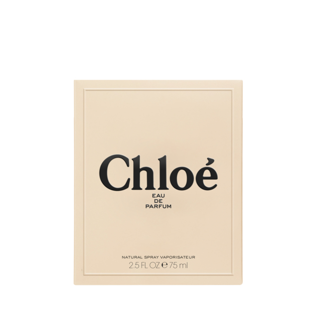 "Signature" EdP Spray 75 ml