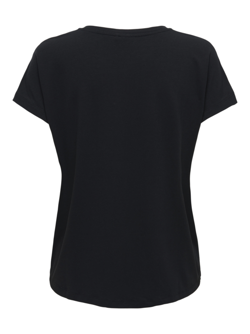 T-Shirt "Onpaub-Mie"