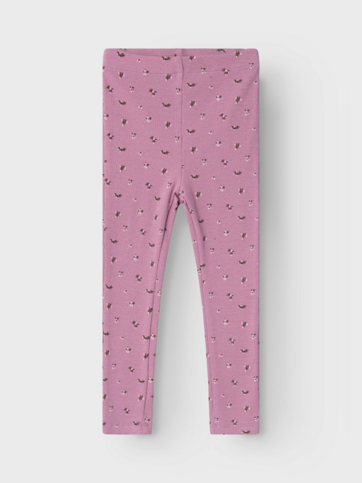 Leggings "NMFOLINNE"
