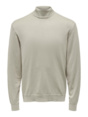 Strickpullover "ONSWYLER "
