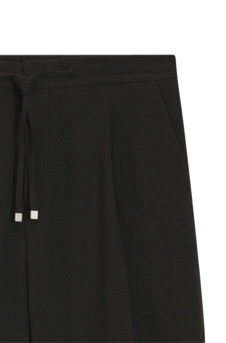 Hose "Tari262"