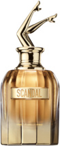 Parfum Concentré 80 ml