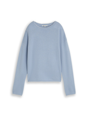 Pullover