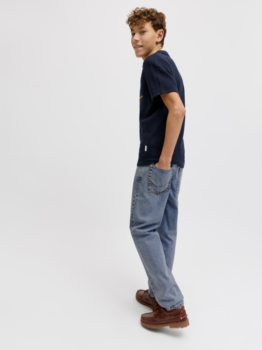 Jeans "Clark"