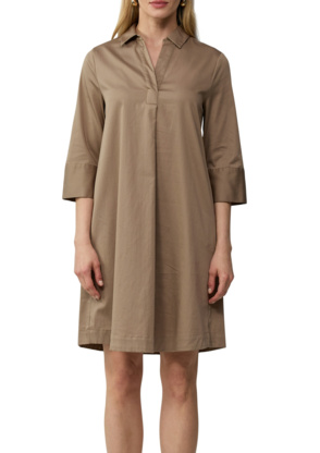 Kleid "s. Oliver"