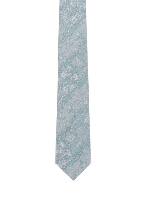 Krawatte "Prince Bowtie"