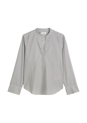 Bluse "SHIRTS/BLOUSES LONG SLEEVE"
