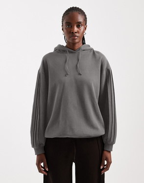 Kapuzenpullover