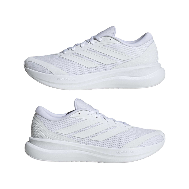 Laufschuhe "Runfalcon 6"